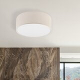  Brilagi - LED plafonsko svetlo SIRIJA LED/12W/230V prečnika 35 cm krem | Eponuda.com