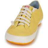 Camper PEU RAMBLA žuta | shoptok.hr