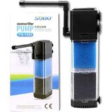 Sobo unutrašnji filter fg (880l/h) - FG-1202 Cene