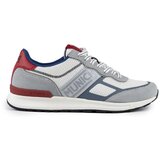Munich Modne superge Corsa Bela | Shoptok.si