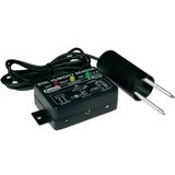 Kemo Regulator vlage zemlje | Eponuda.ba