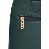Vuch Ženski ruksak Filipa Green, 30 x 22 cm | shoptok.hr