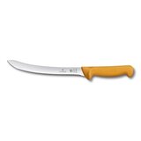 Victorinox 5.8452.20 Swibo nož za filetiranje Cijene