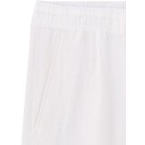 Celio Linen Trousers Lolinos - Men's | ePonuda.com