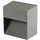  spoljna led lampa S4362 sv | Eponuda.com