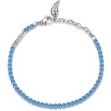 Brosway zapestnica BEI033 | Shoptok.si