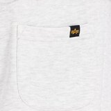 Alpha Industries Studio Edition šorc | Eponuda.com
