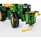 Rolly igračke powerwinch vitlo john deere traktor vitlo | shoptok.hr