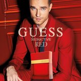  Moški parfum (EDT) — GUESS • Darilo v opisu | Shoptok.si