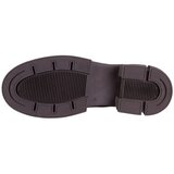 Apple Of Eden Geni871 sarena | shoptok.hr
