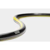 Karcher vrtna cev PrimoFlex PLUS 1/2"20M 2.645-318.0 | Shoptok.si