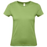 B&C B54E•#E150 /women | shoptok.hr