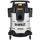  Usisavač DeWalt DXV25S 1050w 25L za suho i mokro | Eponuda.ba