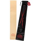 Fifty Shades of Grey ovratnica s povodcem - Sweet Anticipation | shoptok.hr