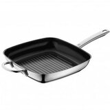  TAVA GRILL 28CM 3201001437 WMF | Eponuda.ba