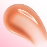 Too Faced Holiday Kissing Jelly Lip Oil Gloss Collection darilni set | Shoptok.si