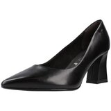 Tamaris 22427 43 Crna | shoptok.hr