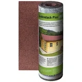 Bitumenski pokrov GARDENDACH PLUS TRAKA 0,5X5M CRVENA