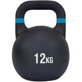Tunturi tekmovalni kettlebell 12 kg Cene