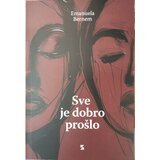  Sve je dobro prošlo | Eponuda.com