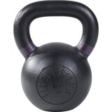 Gorilla Sports Rusko zvono od livenog gvožđa 20 kg Cene
