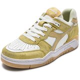 Diadora ženske patike b.560 used wn 201179700-35006 | ePonuda.com