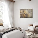  Slika - Sunny Buds (1 Part) Wide 60x40 | shoptok.hr