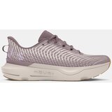 Under Armour Women's UA W Infinite Pro Shoes - Women's Cene