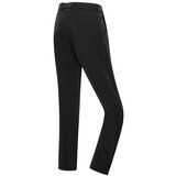 Alpine pro LPAB663990 Crna | shoptok.hr