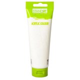 Standart acrylic, akrilna boja, 120ml - odaberite nijansu titanium white Cene