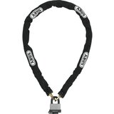 Abus brava za bicikl expedition chain 70/45/6KS110 crna 286797