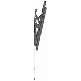 Gembird WM-65T-PRO-01 stenski nosilec za TV (nastavljiv) 32”-65”, (5000262364) Cene