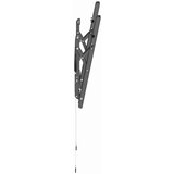 Gembird WM-65T-PRO-01 tilt VESA max 40x40cm 32-65 max.60kg Cene