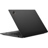 Lenovo ThinkPad X1 Carbon G9 i7-1185G7 16GB RAM 512GB NVMe 14.0 WUXGA IPS TOUCHSCREEN WIN 10 PRO