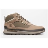 Timberland Visoke superge TB0A6DPSA4P pisana Cene
