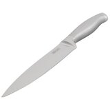 Delimano nož precision mali 4.5 | shoptok.hr