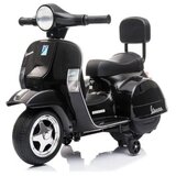NBL MINI VESPA SKUTER ZA DECUCRNA | ePonuda.com