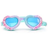 Bling2o otroška plavalna očala - Bluetiful M | Shoptok.si
