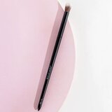 Brushworks četkica za senčenje i blendovanje no. 14