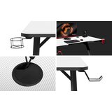 Huzaro Hero 2.5 Beli Gaming sto | ePonuda.com