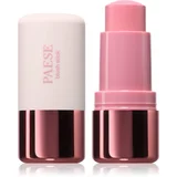 Butter Blend Blush Stick rumenilo u olovci nijansa 01 Peony 6 g