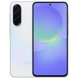 Samsung MOB A36 5G 8/256 White | Eponuda.ba