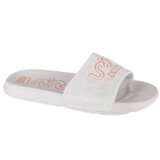 Joma s.land lady 2402 slals2402 | shoptok.hr