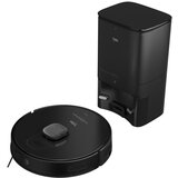 Beko robosmart vrr 71414 vb robot usisivač sa posudom | ePonuda.com