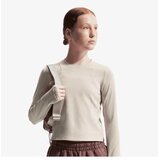 Nike G nk mavn df ribbed ls top | Eponuda.com
