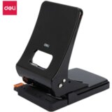 Deli BUŠAČ ZA LAKO BUŠENJE E0143 - 45 lista | ePonuda.com