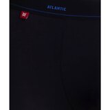 Atlantic Men's shorts Cijene