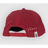 Salty Crew Title Trucker Kapa s šiltom plum | Shoptok.si