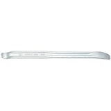 Unior MONTIRNO ŽELEZO ZA GUME 200 MM ART. 300 | Shoptok.si