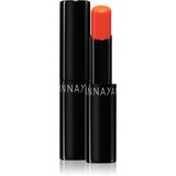 Annayake Tinted Lip Balm balzam za toniranje usana nijansa 50 3 g Cijene